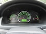 Kia Sportage 2.0 CVVT X-tra Ecc Cruisecontrol Pdc Lm Velgen Trekhaak***Apk t/m 9-10-2027***