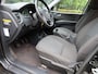 Kia Sportage 2.0 CVVT X-tra Ecc Cruisecontrol Pdc Lm Velgen Trekhaak***Apk t/m 9-10-2027***