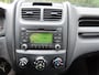 Kia Sportage 2.0 CVVT X-tra Ecc Cruisecontrol Pdc Lm Velgen Trekhaak***Apk t/m 9-10-2027***