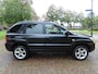 Kia Sportage 2.0 CVVT X-tra Ecc Cruisecontrol Pdc Lm Velgen Trekhaak***Apk t/m 9-10-2027***