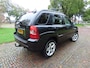 Kia Sportage 2.0 CVVT X-tra Ecc Cruisecontrol Pdc Lm Velgen Trekhaak***Apk t/m 9-10-2027***