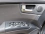 Kia Sportage 2.0 CVVT X-tra Ecc Cruisecontrol Pdc Lm Velgen Trekhaak***Apk t/m 9-10-2027***
