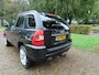 Kia Sportage 2.0 CVVT X-tra Ecc Cruisecontrol Pdc Lm Velgen Trekhaak***Apk t/m 9-10-2027***