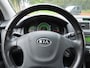 Kia Sportage 2.0 CVVT X-tra Ecc Cruisecontrol Pdc Lm Velgen Trekhaak***Apk t/m 9-10-2027***