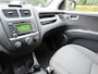 Kia Sportage 2.0 CVVT X-tra Ecc Cruisecontrol Pdc Lm Velgen Trekhaak***Apk t/m 9-10-2027***