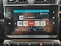 Citroën C3 1.2 PureTech S&S Feel Edition Carplay! Airco! Cruise Control! Leuke/Nette Auto! Dealer Onderhouden!