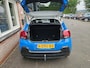 Citroën C3 1.2 PureTech S&S Feel Edition Carplay! Airco! Cruise Control! Leuke/Nette Auto! Dealer Onderhouden!