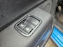 Citroën C3 1.2 PureTech S&S Feel Edition Carplay! Airco! Cruise Control! Leuke/Nette Auto! Dealer Onderhouden!