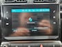Citroën C3 1.2 PureTech S&S Feel Edition Carplay! Airco! Cruise Control! Leuke/Nette Auto! Dealer Onderhouden!
