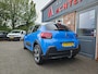 Citroën C3 1.2 PureTech S&S Feel Edition Carplay! Airco! Cruise Control! Leuke/Nette Auto! Dealer Onderhouden!