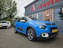 Citroën C3 1.2 PureTech S&S Feel Edition Carplay! Airco! Cruise Control! Leuke/Nette Auto! Dealer Onderhouden!