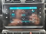 Citroën C3 1.2 PureTech S&S Feel Edition Carplay! Airco! Cruise Control! Leuke/Nette Auto! Dealer Onderhouden!