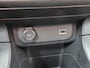 Citroën C3 1.2 PureTech S&S Feel Edition Carplay! Airco! Cruise Control! Leuke/Nette Auto! Dealer Onderhouden!