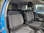 Citroën C3 1.2 PureTech S&S Feel Edition Carplay! Airco! Cruise Control! Leuke/Nette Auto! Dealer Onderhouden!