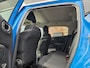 Citroën C3 1.2 PureTech S&S Feel Edition Carplay! Airco! Cruise Control! Leuke/Nette Auto! Dealer Onderhouden!