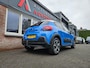 Citroën C3 1.2 PureTech S&S Feel Edition Carplay! Airco! Cruise Control! Leuke/Nette Auto! Dealer Onderhouden!