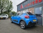 Citroën C3 1.2 PureTech S&S Feel Edition Carplay! Airco! Cruise Control! Leuke/Nette Auto! Dealer Onderhouden!
