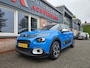 Citroën C3 1.2 PureTech S&S Feel Edition Carplay! Airco! Cruise Control! Leuke/Nette Auto! Dealer Onderhouden!
