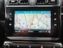 Citroën C3 1.2 PureTech S&S Feel Edition Carplay! Airco! Cruise Control! Leuke/Nette Auto! Dealer Onderhouden!