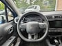 Citroën C3 1.2 PureTech S&S Feel Edition Carplay! Airco! Cruise Control! Leuke/Nette Auto! Dealer Onderhouden!