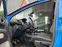Citroën C3 1.2 PureTech S&S Feel Edition Carplay! Airco! Cruise Control! Leuke/Nette Auto! Dealer Onderhouden!