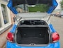 Citroën C3 1.2 PureTech S&S Feel Edition Carplay! Airco! Cruise Control! Leuke/Nette Auto! Dealer Onderhouden!