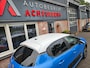 Citroën C3 1.2 PureTech S&S Feel Edition Carplay! Airco! Cruise Control! Leuke/Nette Auto! Dealer Onderhouden!