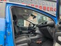 Citroën C3 1.2 PureTech S&S Feel Edition Carplay! Airco! Cruise Control! Leuke/Nette Auto! Dealer Onderhouden!