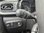 Citroën C3 1.2 PureTech S&S Feel Edition Carplay! Airco! Cruise Control! Leuke/Nette Auto! Dealer Onderhouden!