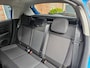 Citroën C3 1.2 PureTech S&S Feel Edition Carplay! Airco! Cruise Control! Leuke/Nette Auto! Dealer Onderhouden!