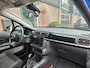 Citroën C3 1.2 PureTech S&S Feel Edition Carplay! Airco! Cruise Control! Leuke/Nette Auto! Dealer Onderhouden!