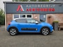 Citroën C3 1.2 PureTech S&S Feel Edition Carplay! Airco! Cruise Control! Leuke/Nette Auto! Dealer Onderhouden!
