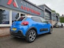 Citroën C3 1.2 PureTech S&S Feel Edition Carplay! Airco! Cruise Control! Leuke/Nette Auto! Dealer Onderhouden!