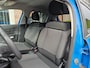 Citroën C3 1.2 PureTech S&S Feel Edition Carplay! Airco! Cruise Control! Leuke/Nette Auto! Dealer Onderhouden!