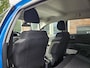 Citroën C3 1.2 PureTech S&S Feel Edition Carplay! Airco! Cruise Control! Leuke/Nette Auto! Dealer Onderhouden!