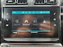 Citroën C3 1.2 PureTech S&S Feel Edition Carplay! Airco! Cruise Control! Leuke/Nette Auto! Dealer Onderhouden!