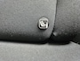 Citroën C3 1.2 PureTech S&S Feel Edition Carplay! Airco! Cruise Control! Leuke/Nette Auto! Dealer Onderhouden!