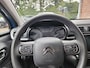 Citroën C3 1.2 PureTech S&S Feel Edition Carplay! Airco! Cruise Control! Leuke/Nette Auto! Dealer Onderhouden!