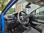 Citroën C3 1.2 PureTech S&S Feel Edition Carplay! Airco! Cruise Control! Leuke/Nette Auto! Dealer Onderhouden!