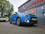 Citroën C3 1.2 PureTech S&S Feel Edition Carplay! Airco! Cruise Control! Leuke/Nette Auto! Dealer Onderhouden!