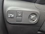 Citroën C3 1.2 PureTech S&S Feel Edition Carplay! Airco! Cruise Control! Leuke/Nette Auto! Dealer Onderhouden!