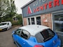 Citroën C3 1.2 PureTech S&S Feel Edition Carplay! Airco! Cruise Control! Leuke/Nette Auto! Dealer Onderhouden!