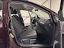 Volkswagen Golf 1.0 TSI | Comfortline 5-Drs | Airco-Ecc | Navi | Carplay
