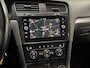 Volkswagen Golf 1.0 TSI | Comfortline 5-Drs | Airco-Ecc | Navi | Carplay