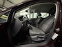 Volkswagen Golf 1.0 TSI | Comfortline 5-Drs | Airco-Ecc | Navi | Carplay
