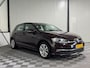 Volkswagen Golf 1.0 TSI | Comfortline 5-Drs | Airco-Ecc | Navi | Carplay