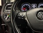 Volkswagen Golf 1.0 TSI | Comfortline 5-Drs | Airco-Ecc | Navi | Carplay