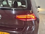 Volkswagen Golf 1.0 TSI | Comfortline 5-Drs | Airco-Ecc | Navi | Carplay