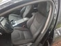 Volvo V60 1.6 T3 Kinetic