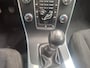 Volvo V60 1.6 T3 Kinetic